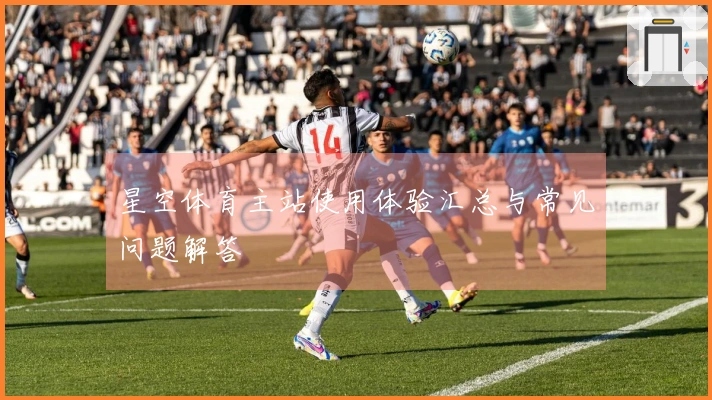 星空体育主站使用体验汇总与常见问题解答